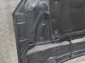 651220005R капот Renault Megane 3 поколение 2013г. - фото №11