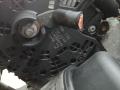 7G9N10300EA генератор Ford Mondeo 4 поколение 2010г. - фото №3