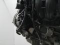 3M5T10300NC генератор Volvo S40 2 поколение 2005г. - фото №3