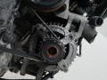 3M5T10300NC генератор Volvo S40 2 поколение 2005г. - фото №4