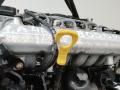 щуп двигателя Hyundai i30 1 поколение 2007г. - фото №2