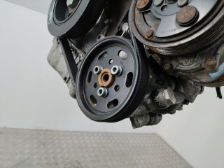 насос гидроусилителя руля, ориг. номер 1J0422154D, Volkswagen Golf 4 поколение 1997-2006