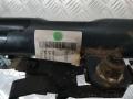 FK2118045AA стойка амортизатора передняя Ford Transit 8 поколение 2015г. - фото №2