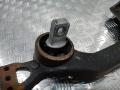 A4473530095 кронштейн редуктора Mercedes-Benz Vito W447 2017г. - фото №3