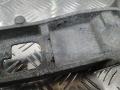 A4473530095 кронштейн редуктора Mercedes-Benz Vito W447 2017г. - фото №3