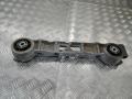 A4473530095 кронштейн редуктора Mercedes-Benz Vito W447 2017г. - фото №4