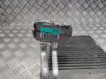 668621M испаритель кондиционера Dacia Duster 1 поколение 2011г. - фото №3