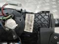 8200206520 переключатель подрулевой (стрекоза) Renault Scenic 2 поколение [рестайлинг] 2009г. - фото №2