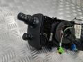 8200206520 переключатель подрулевой (стрекоза) Renault Scenic 2 поколение [рестайлинг] 2009г. - фото №3
