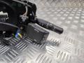 8200480339 переключатель подрулевой (стрекоза) Renault Megane 2 поколение [рестайлинг] 2006г. - фото №2