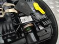 8200414936 подушка безопасности водителя Renault Megane 2 поколение [рестайлинг] 2008г. - фото №6