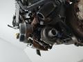 турбина Opel Astra H 2007г. - фото №2