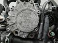 03G145209 вакуумный насос Audi A4 B7 2005г. - фото №2