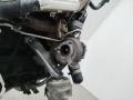 03G145702 турбина левая верхняя Audi A4 B7 2005г. - фото №2