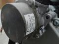 057145100T вакуумный насос Audi A6 C6 2005г. - фото №2