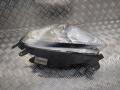 9631495180 фара левая Citroen Xsara Picasso 1 поколение 2002г. - фото №3