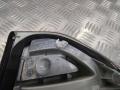 9653547777 фонарь крышки багажника левый Citroen C4 Picasso 1 поколение 2007г. - фото №5