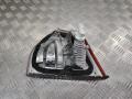 9653547777 фонарь крышки багажника левый Citroen C4 Picasso 1 поколение 2007г. - фото №4