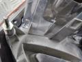 9653547777 фонарь крышки багажника левый Citroen C4 Picasso 1 поколение 2007г. - фото №6