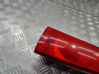 фонарь задний правый, Citroen C5 1 поколение 2000-2004