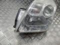 8200051267 фара левая Renault Vel Satis 1 поколение 2002г. - фото №2
