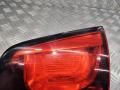 9685225480 фонарь крышки багажника правый Citroen C3 2 поколение 2012г. - фото №3