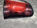 9685225480, 9685225580 фонарь крышки багажника левый Citroen C3 2 поколение [рестайлинг] 2014г. - фото №2