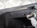 9685225480, 9685225580 фонарь крышки багажника левый Citroen C3 2 поколение [рестайлинг] 2014г. - фото №5