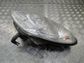 9631495180 фара левая Citroen Xsara Picasso 1 поколение 2002г. - фото №3