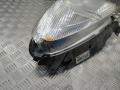 9631495180 фара левая Citroen Xsara Picasso 1 поколение 2002г. - фото №4