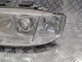 15592900, 4B0941029 фара левая Audi A6 C5 2000г. - фото №3