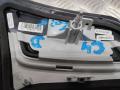 9808624780 фонарь крышки багажника правый Citroen C4 2 поколение 2015г. - фото №4