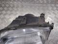 60975840 фара левая Peugeot 306 1 поколение 1997г. - фото №4
