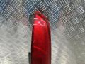 51763006 фонарь задний правый Fiat Panda 2 поколение 2005г. - фото №3