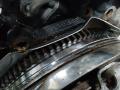 BRF двигатель в сборе Audi A6 C6 2008г. - фото №3