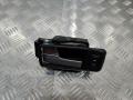 3M51R22601, 3M51R22601BD ручка внутренняя двери передней левой Ford C-Max 1 поколение [рестайлинг] 2008г. - фото №2