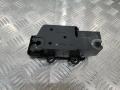 3M51R22601, 3M51R22601BD ручка внутренняя двери передней левой Ford C-Max 1 поколение [рестайлинг] 2008г. - фото №3