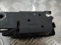 3M51R22601, 3M51R22601BD ручка внутренняя двери передней левой Ford C-Max 1 поколение [рестайлинг] 2008г. - фото №4