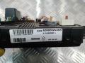 8200262385A блок предохранителей Renault Scenic 2 поколение 2006г. - фото №4