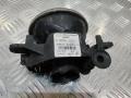 261500097R фара противотуманная Renault Megane 3 поколение 2014г. - фото №4