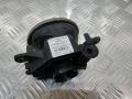 261500097R фара противотуманная Renault Megane 3 поколение 2014г. - фото №2
