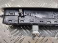 809610017R блок управления стеклоподъемниками Renault Scenic 3 поколение [2-й рестайлинг] 2014г. - фото №5