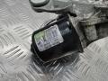 288150001R, W000016591R моторчик трапеции дворников (стеклоочистителя) левой Renault Scenic 3 поколение 2012г. - фото №4