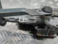 9671062380, 1397220577 трапеция стеклоочистителя правая Peugeot 3008 1 поколение 2010г. - фото №3