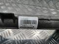 490010024R рулевая рейка Renault Scenic 3 поколение 2011г. - фото №5