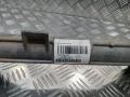 490010024R рулевая рейка Renault Scenic 3 поколение 2011г. - фото №5