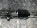 490010024R рулевая рейка Renault Scenic 3 поколение 2011г. - фото №3