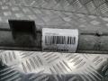 490010683R рулевая рейка Renault Scenic 3 поколение 2011г. - фото №6