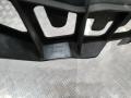 1T0807889C крепление фары (кронштейн фары) левой Volkswagen Touran 1 поколение [рестайлинг] 2007г. - фото №6