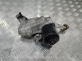 W000002178 моторчик трапеции дворников (стеклоочистителя) правой Renault Scenic 3 поколение 2010г. - фото №2